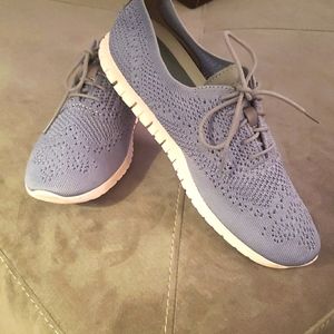 NEW!!!! Women's Cole Hann Sneakers